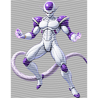 Japanese anime-JP 3195